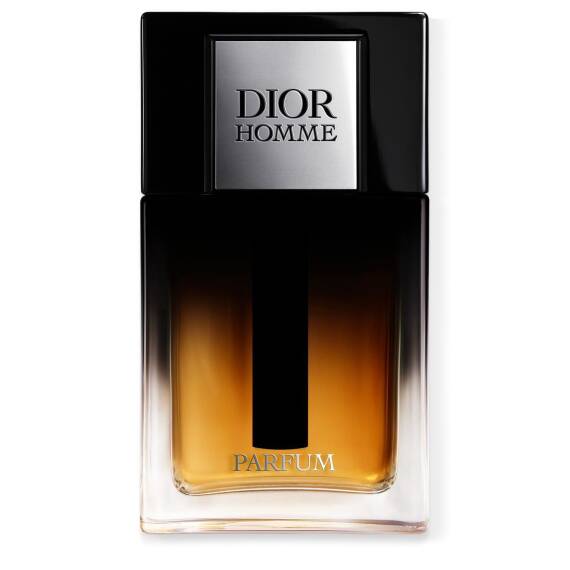 Dior Homme Parfum 50 Ml Erkek Parfüm - 1