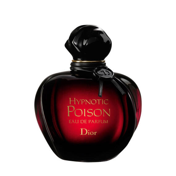 Dior Hypnotic Poison Edp 100 Ml Kadın Parfüm - 3