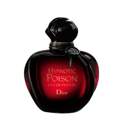 Dior Hypnotic Poison Edp 100 Ml - 3