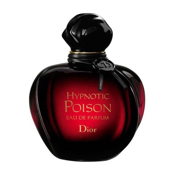 Dior Hypnotic Poison Edp 50 Ml Kadın Parfüm - 1