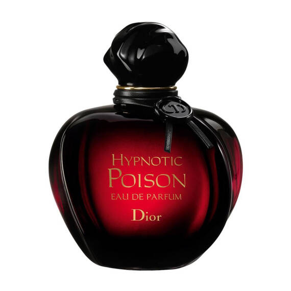 Dior Hypnotic Poison Edp 50 Ml Kadın Parfüm - 2