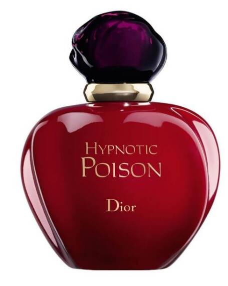Dior Hypnotic Poison Edt 100 Ml - 2