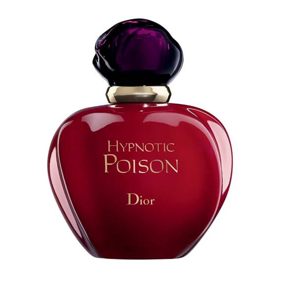 Dior Hypnotic Poison Edt 150 Ml Kadın Parfüm - 1