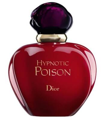 Dior Hypnotic Poison Edt 150 Ml - 2