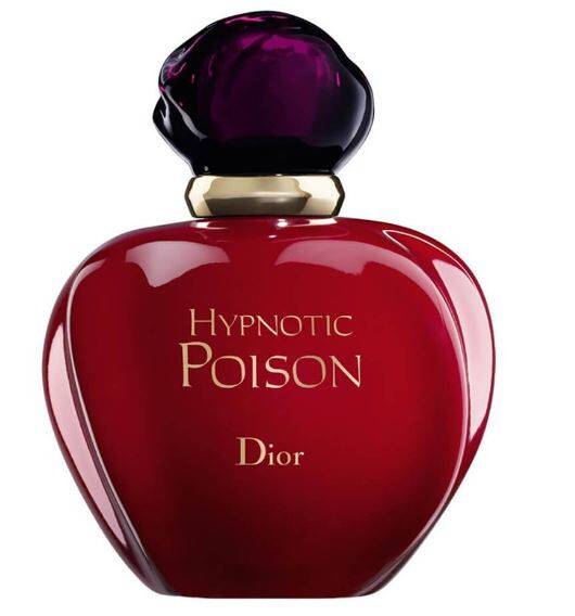Dior Hypnotic Poison Edt 150 Ml - 2