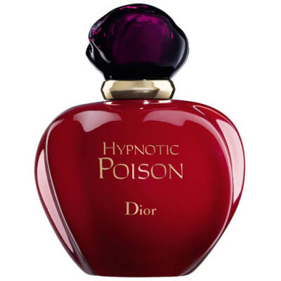 Dior Hypnotic Poison Edt 50 Ml - 2