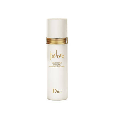 Dior Jadore Deodorant 100 Ml - 2