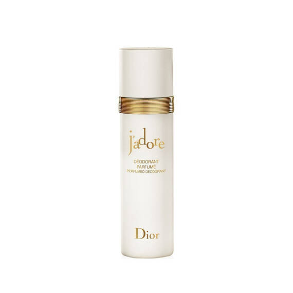 Dior Jadore Deodorant 100 Ml - 2