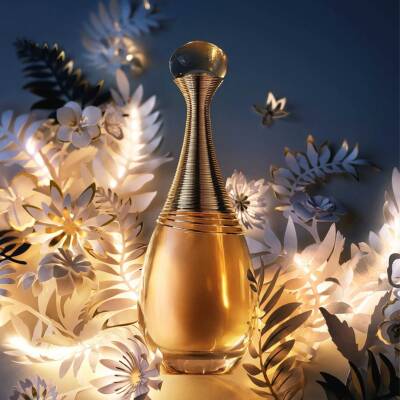 Dior Jadore Edp 100 Ml Kadın Parfüm - 3