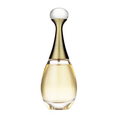 Dior Jadore Edp 100 Ml - 1