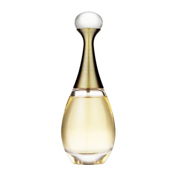 Dior Jadore Edp 100 Ml - 1