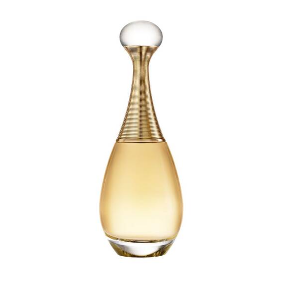 Dior Jadore Edp 150 Ml Kadın Parfüm - 1