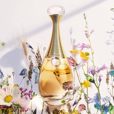 Dior Jadore Edp 150 Ml Kadın Parfüm - 2