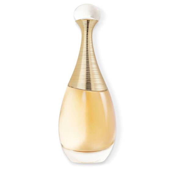 Dior Jadore Edp 150 Ml Kadın Parfüm - 1