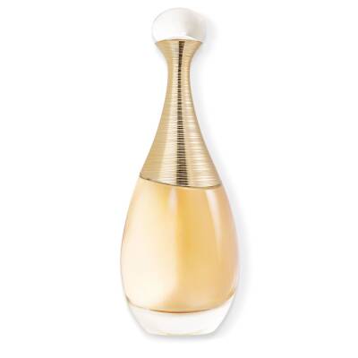Dior Jadore Edp 150 Ml NW - 2