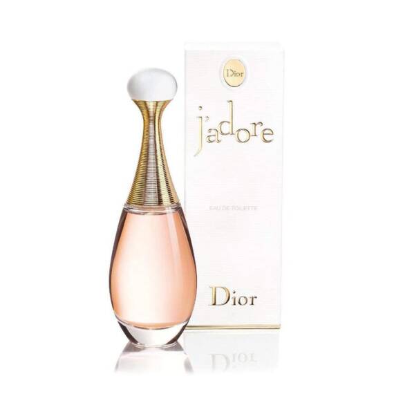 Dior Jadore Edt 100 Ml Kadın Parfüm - 1