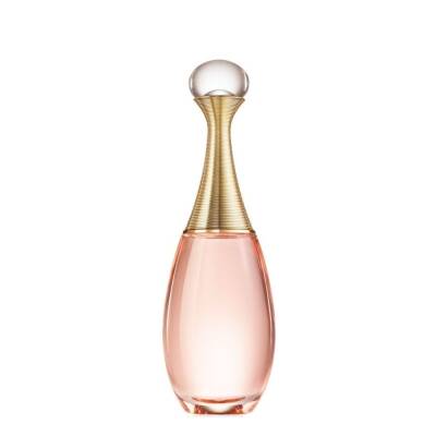 Dior Jadore Edt 50 Ml Kadın Parfüm - 1