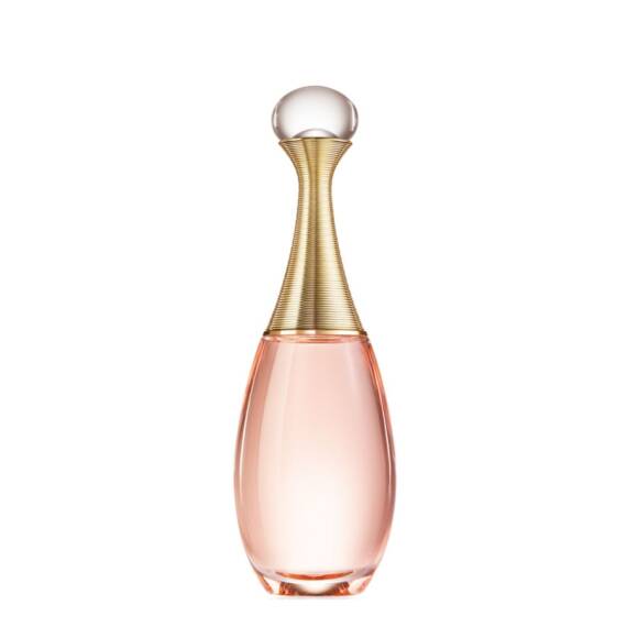 Dior Jadore Edt 50 Ml - 2