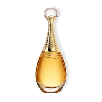 Dior Jadore Infinissime Edp 100 Ml Kadın Parfüm - Dior