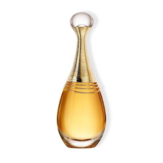 Dior Jadore Infinissime Edp 50 Ml Kadın Parfüm - 1