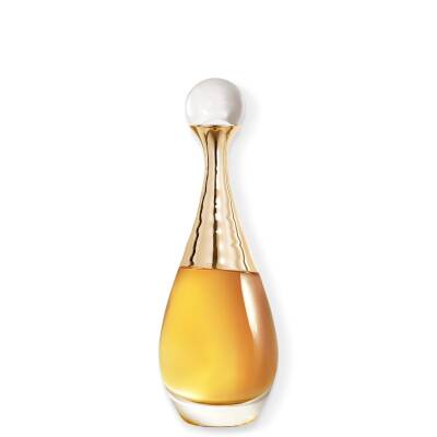 Dior Jadore L'Or Essence Parfum Edp 80 Ml - 2