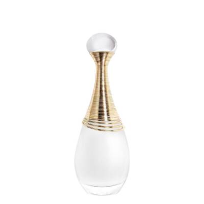 Dior Jadore Parfum D'eau 50 Ml - 1