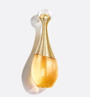 Dior Jadore Parfum Intense 100 Ml - 1