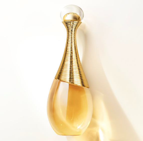 Dior Jadore Parfum Intense 100 Ml - 2