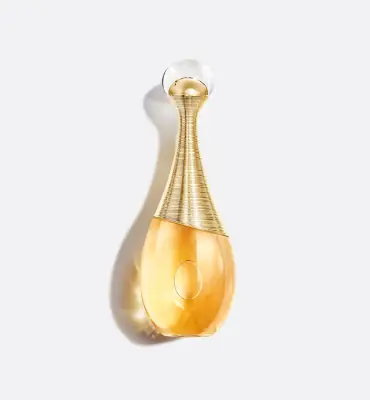 Dior Jadore Parfum Intense 50 Ml - 1