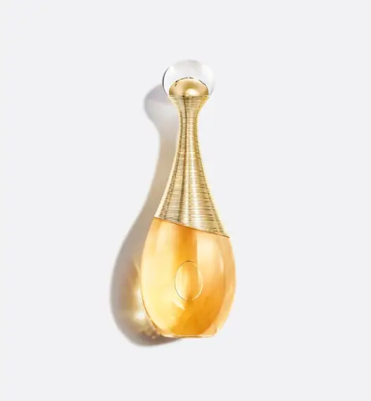 Dior Jadore Parfum Intense 50 Ml - 1