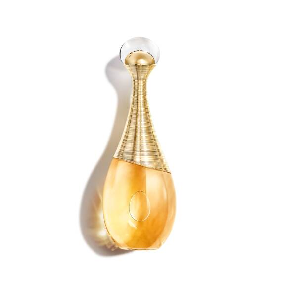 Dior Jadore Parfum Intense 50 Ml - 2