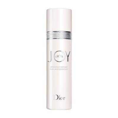 Dior Joy Deodorant 100 Ml - 1