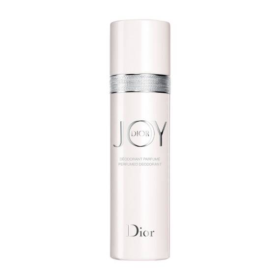 Dior Joy Deodorant 100 Ml - 1