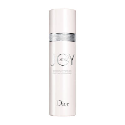 Dior Joy Deodorant 100 Ml - 2