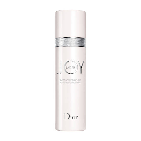 Dior Joy Deodorant 100 Ml - 2
