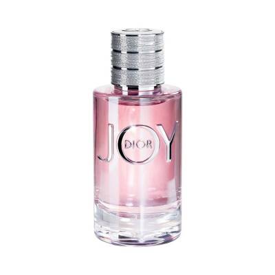 Dior Joy Edp 50 Ml Kadın Parfüm - 3