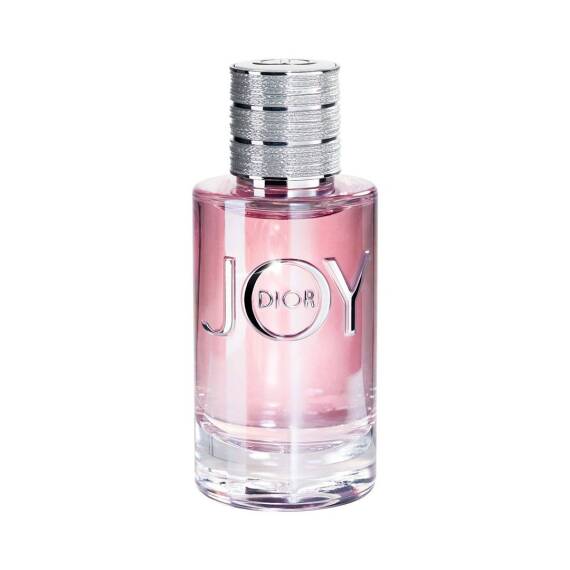 Dior Joy Edp 50 Ml Kadın Parfüm - 3