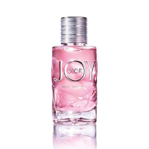 Dior Joy Intense Edp 50 Ml Kadın Parfüm - 1