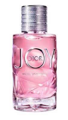 Dior Joy Intense Edp 50 Ml - 3