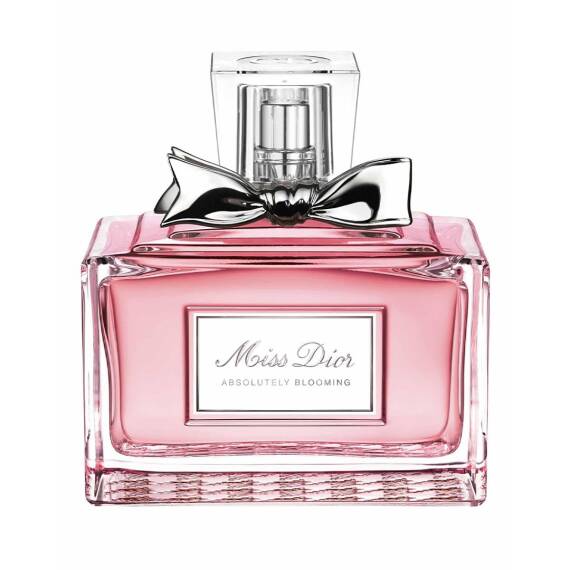 Dior Miss Dior Absolutely Blooming Edp 100 Ml Kadın Parfüm - 1