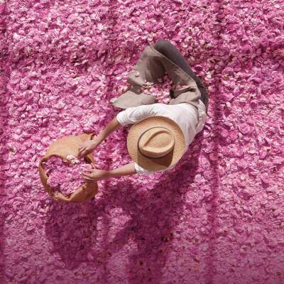 Dior Miss Dior Absolutely Blooming Edp 100 Ml Kadın Parfüm - 3