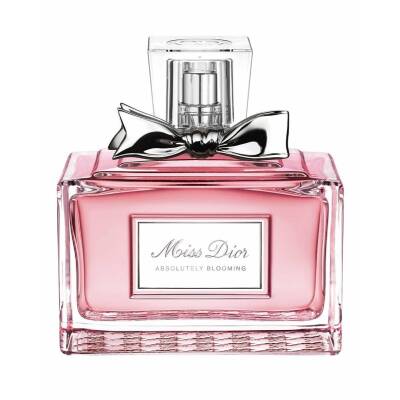 Dior Miss Dior Absolutely Blooming Edp 50 Ml Kadın Parfüm - 1