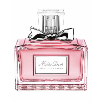 Dior Miss Dior Absolutely Blooming Edp 50 Ml Kadın Parfüm - 4