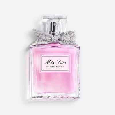 Dior Miss Dior Blooming Bouquet Edt 50 Ml Kadın Parfüm - Dior