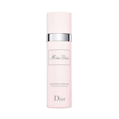 Dior Miss Dior Deo Spray 100 Ml - Dior