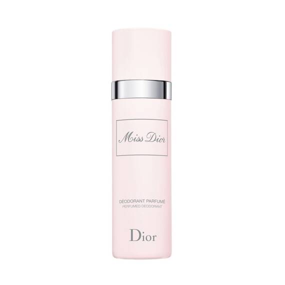 Dior Miss Dior Deo Spray 100 Ml - 1
