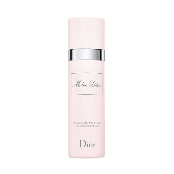 Dior Miss Dior Deo Spray 100 Ml - 2