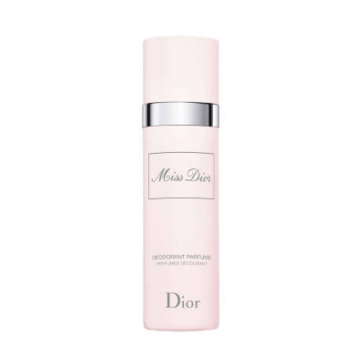 Dior Miss Dior Deo Spray 100 Ml - 2
