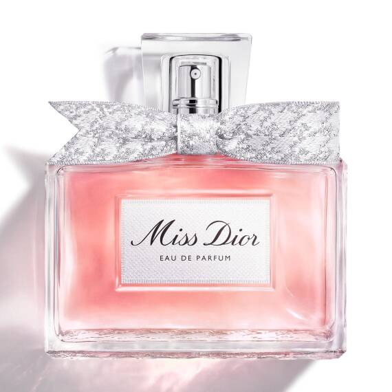 Dior Miss Dior Edp 100 Ml - 1