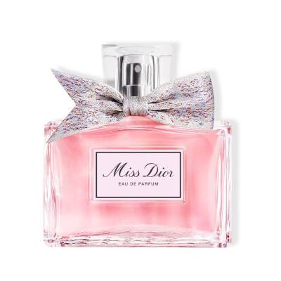 Dior Miss Dior Edp 100 Ml Kadın Parfüm - Dior